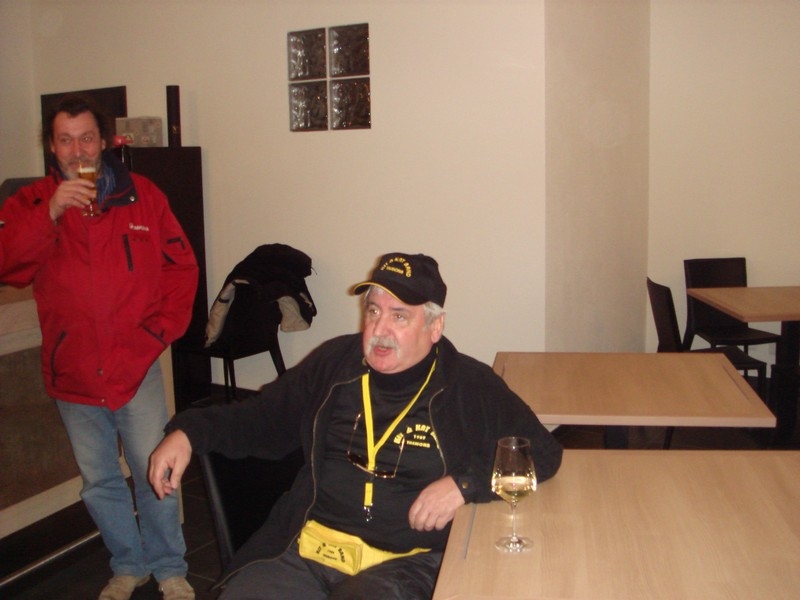chiasso.10 (004).jpg